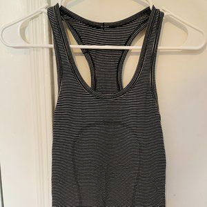 Lululemon Swiftly Tech Racerback Tank